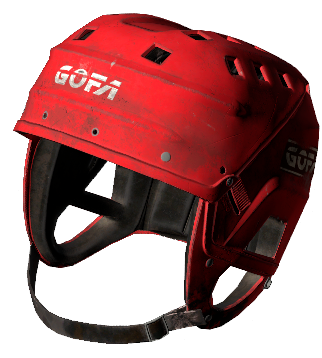 Hockey Helmet.png